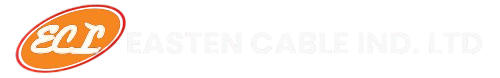 Easten Cable Ind.ltd