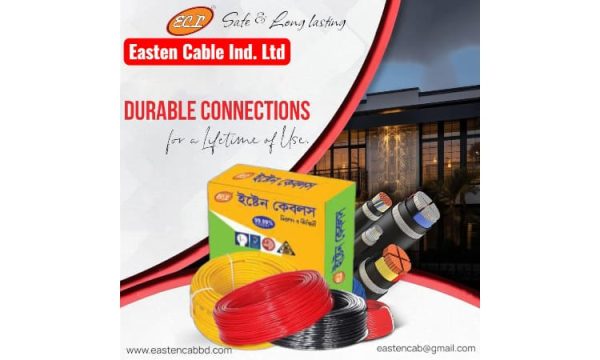 House Cable