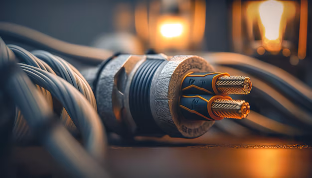 elektrisch-abgeschirmtes-kabel-mit-vielen-draehten-generative-al_169016-28546